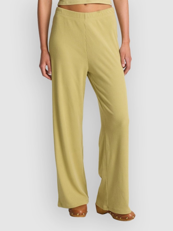 Billabong Keep It Straight Pants