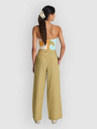 Billabong Heaven Pants