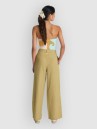 Billabong Heaven Pants