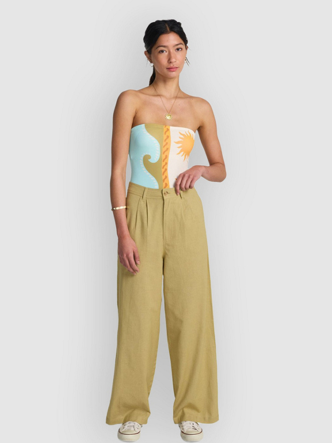 Billabong Heaven Pants