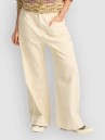 Billabong Sea Tone Pants