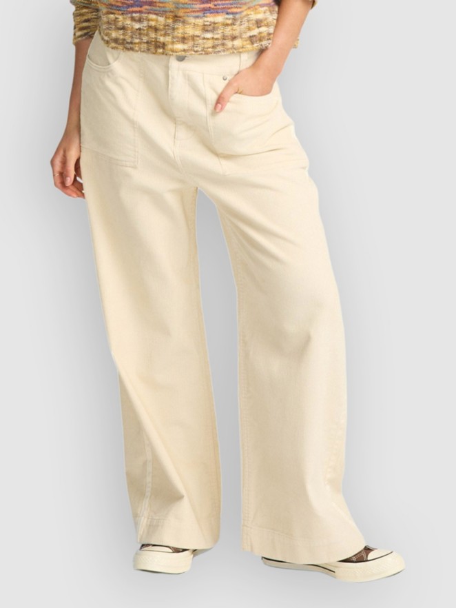 Billabong Sea Tone Bukse