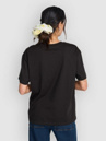 Billabong In The Beyond T-Shirt