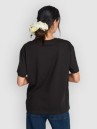 Billabong In The Beyond T-Shirt
