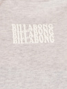 Billabong In The Beyond T-Shirt