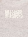Billabong In The Beyond T-Shirt