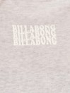 Billabong In The Beyond T-Shirt