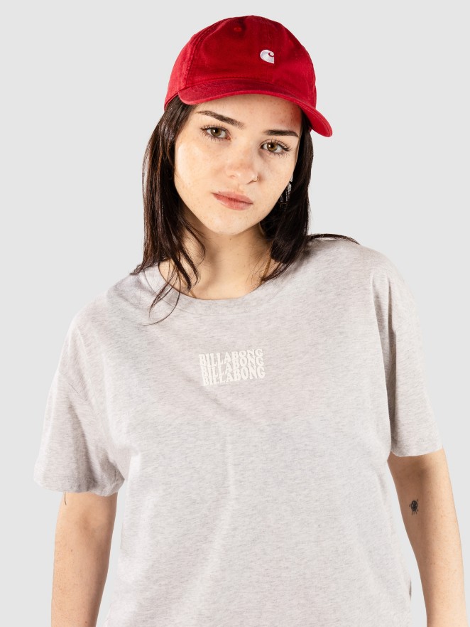 Billabong In The Beyond T-Shirt