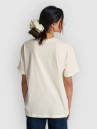 Billabong In The Beyond T-Shirt