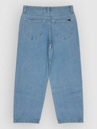 Billabong Gold Coast Jeans