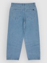 Billabong Gold Coast Jeans