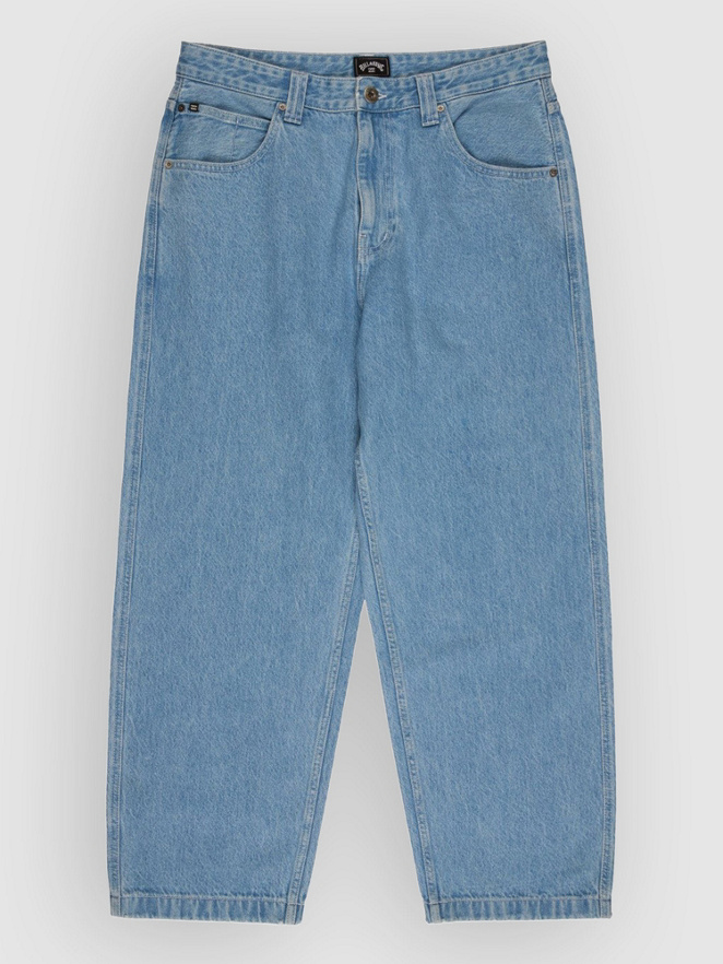 Billabong Gold Coast Jeans