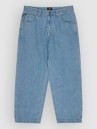 Billabong Gold Coast Jeans