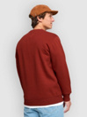 Billabong Arch Sweater