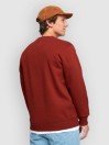 Billabong Arch Sweater