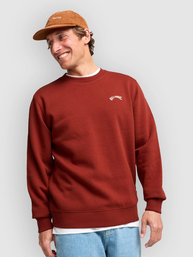 Billabong Arch Sweater
