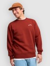 Billabong Arch Sweater
