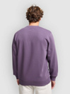 Billabong Arch Sweater