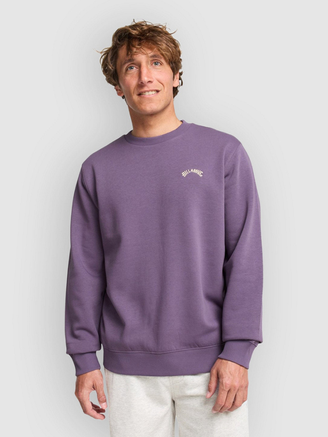 Billabong Arch Sweater