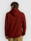 Billabong Arch Hoodie