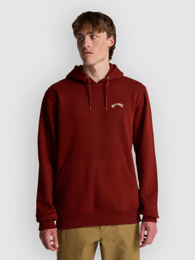 Billabong Arch Sweat à capuche
