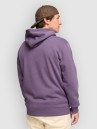 Billabong Arch Hoodie