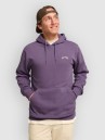 Billabong Arch Hoodie