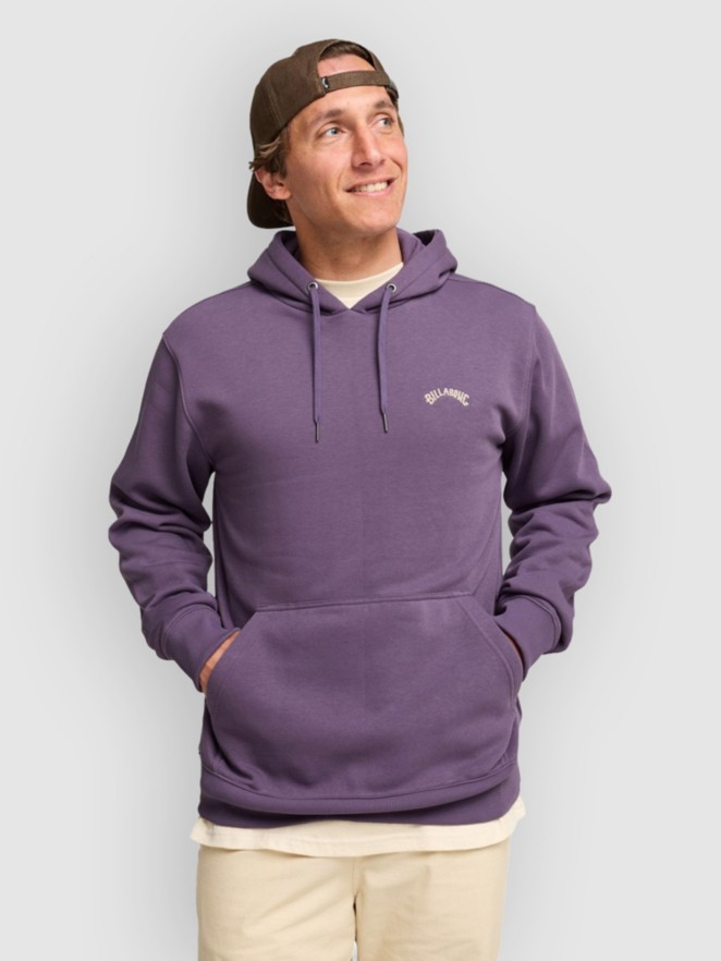 Billabong Arch Hoodie