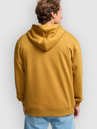 Billabong Arch Zip Hoodie