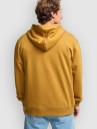 Billabong Arch Zip Hoodie