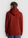 Billabong Arch Zip Hoodie