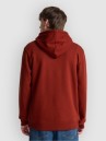 Billabong Arch Zip Hoodie