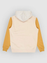 Billabong Arch Block Hoodie