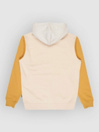 Billabong Arch Block Hoodie
