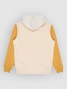 Billabong Arch Block Hoodie