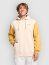 Billabong Arch Block Hoodie
