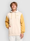 Billabong Arch Block Hoodie