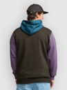 Billabong Arch Block Hoodie