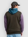Billabong Arch Block Hoodie