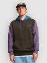 Billabong Arch Block Hoodie