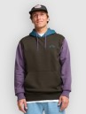 Billabong Arch Block Hoodie