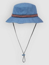 Billabong Boonie Bucket Hat