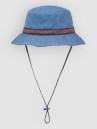 Billabong Boonie Bucket Hat