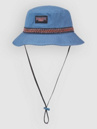 Billabong Boonie Bucket Hat