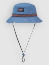 Billabong Boonie Bucket Hat