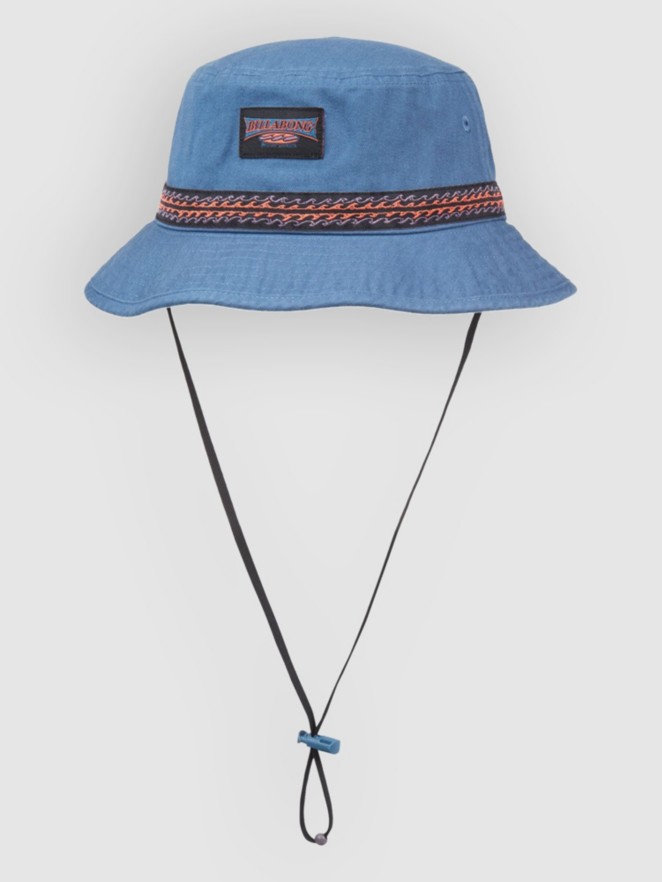 Billabong Boonie Bucket Hat