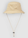 Billabong Boonie Bucket Hat