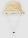 Billabong Boonie Bucket Hat