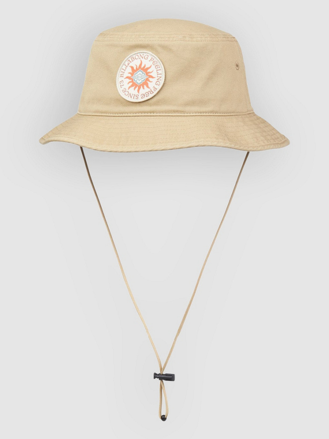 Billabong Boonie Bucket Hat