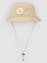 Billabong Boonie Bucket Hat